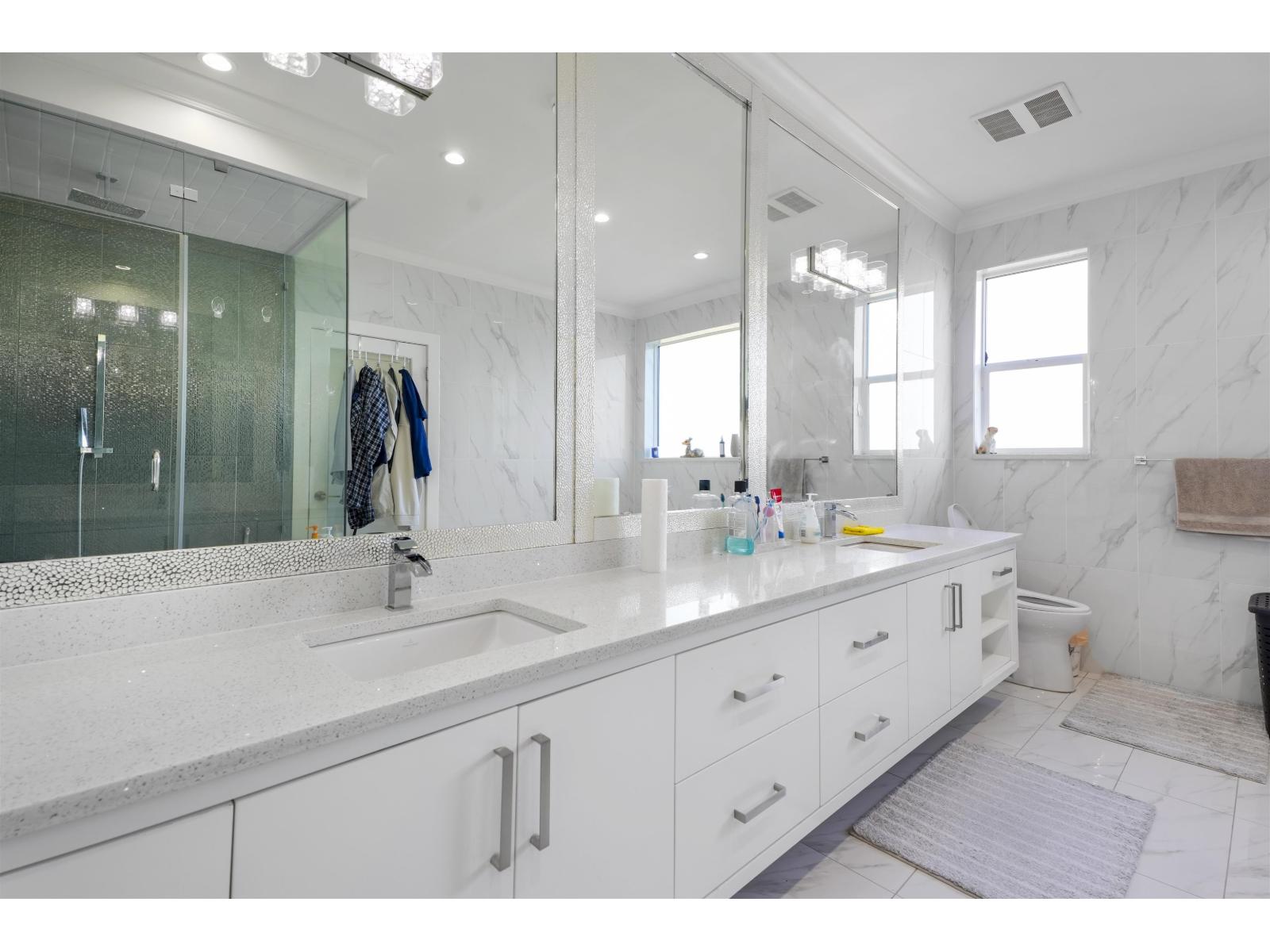 11883 River Road, Surrey, British Columbia  V3V 2V9 - Photo 34 - R3175290