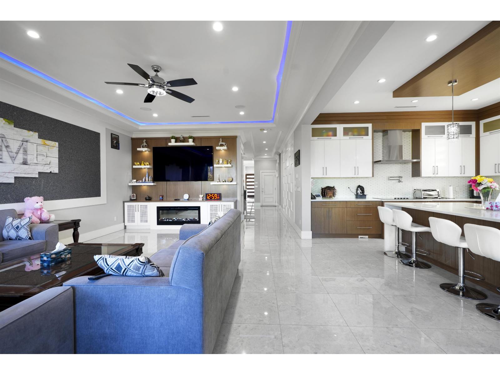 11883 River Road, Surrey, British Columbia  V3V 2V9 - Photo 16 - R3175290