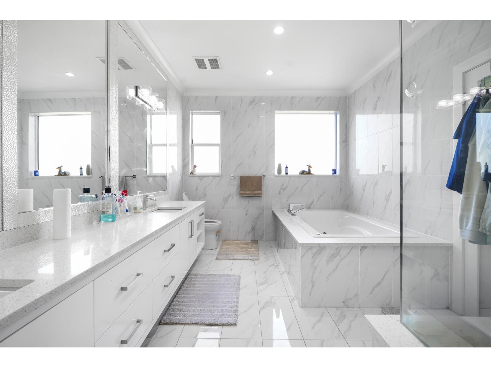 11883 River Road, Surrey, British Columbia  V3V 2V9 - Photo 14 - R3175290