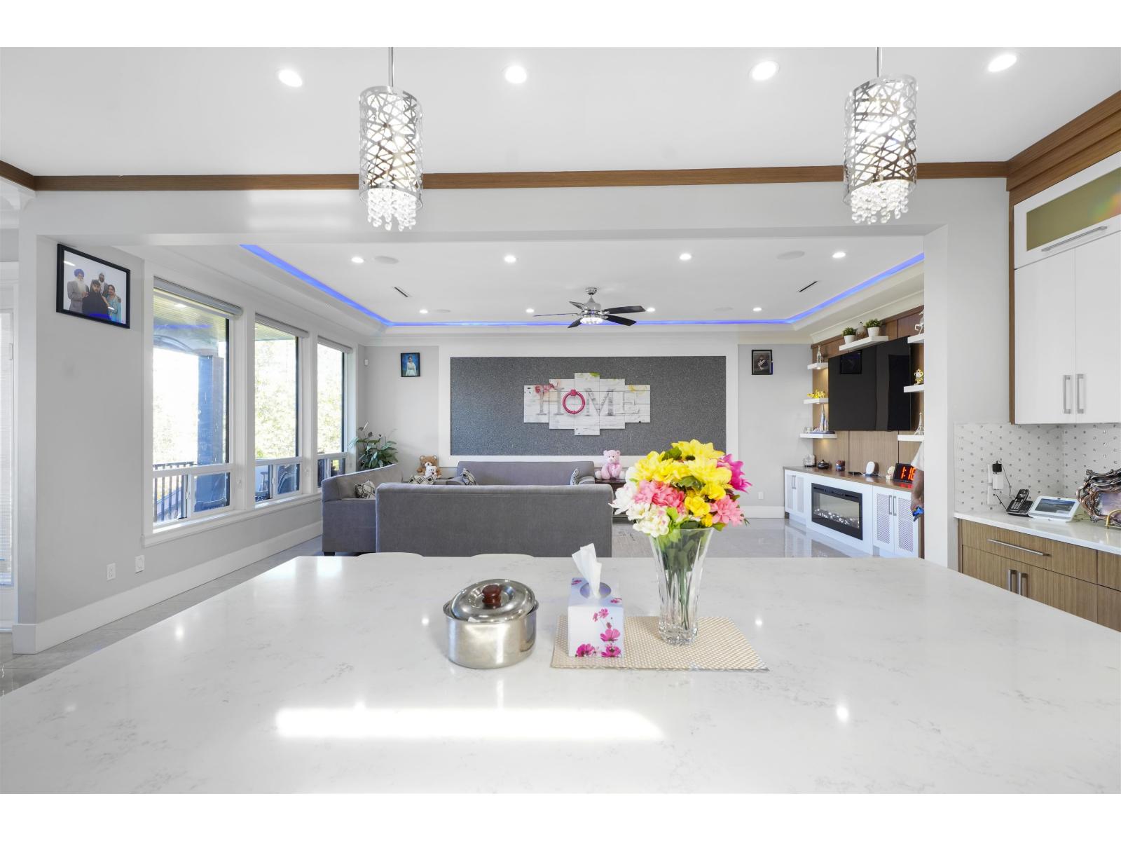 11883 River Road, Surrey, British Columbia  V3V 2V9 - Photo 17 - R3175290