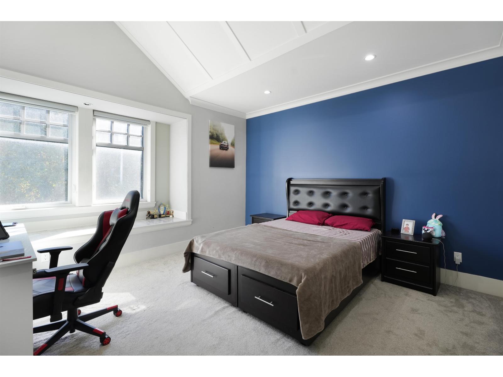 11883 River Road, Surrey, British Columbia  V3V 2V9 - Photo 32 - R3175290