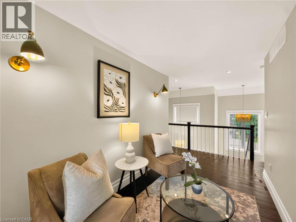 991 Glenwood Avenue, Burlington, Ontario  L7T 2K1 - Photo 22 - 40871294