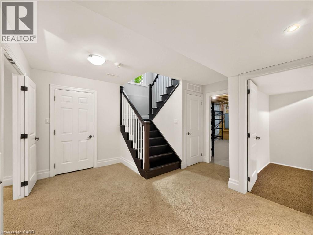 991 Glenwood Avenue, Burlington, Ontario  L7T 2K1 - Photo 34 - 40871294