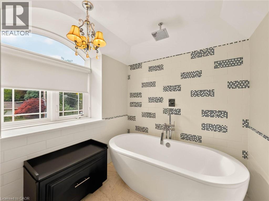 991 Glenwood Avenue, Burlington, Ontario  L7T 2K1 - Photo 25 - 40871294