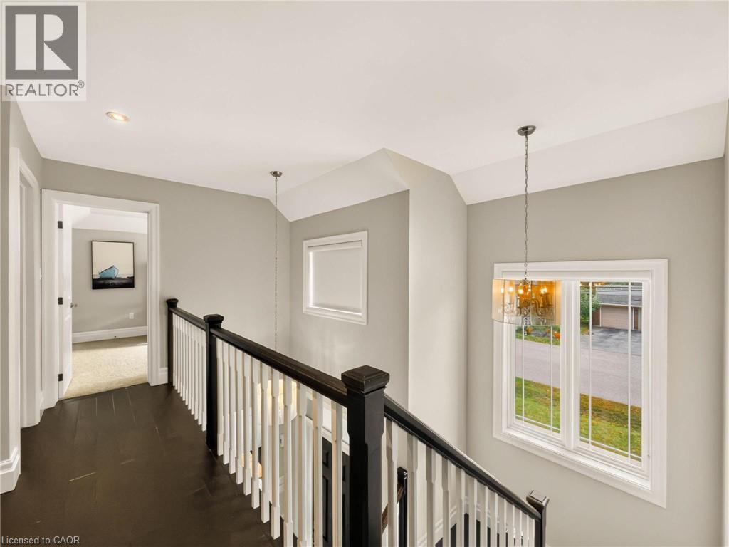 991 Glenwood Avenue, Burlington, Ontario  L7T 2K1 - Photo 20 - 40871294