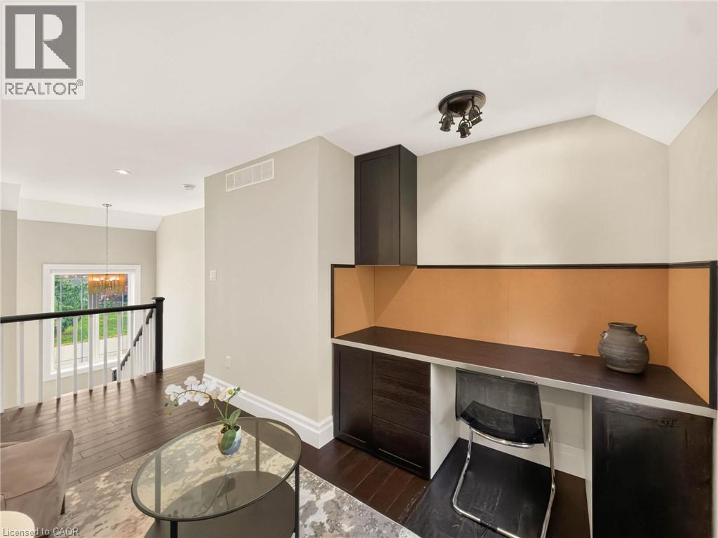 991 Glenwood Avenue, Burlington, Ontario  L7T 2K1 - Photo 21 - 40871294