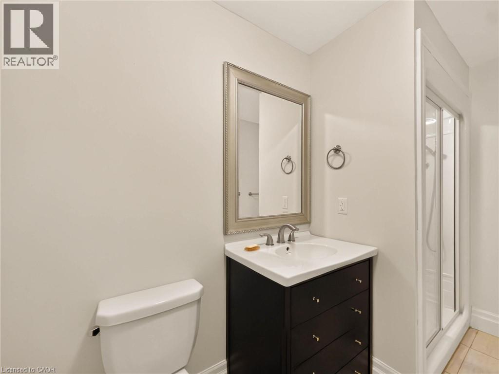991 Glenwood Avenue, Burlington, Ontario  L7T 2K1 - Photo 40 - 40871294