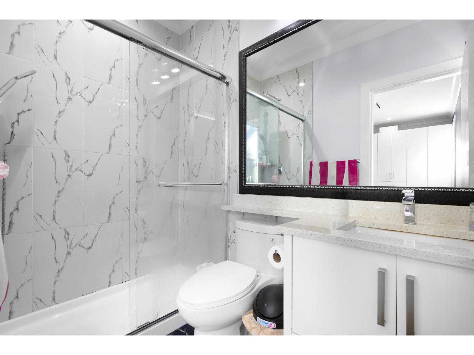 11883 River Road, Surrey, British Columbia  V3V 2V9 - Photo 13 - R3175290