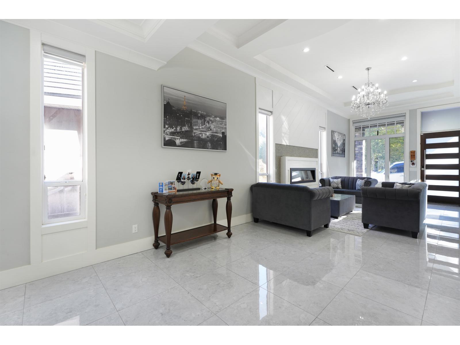 11883 River Road, Surrey, British Columbia  V3V 2V9 - Photo 19 - R3175290