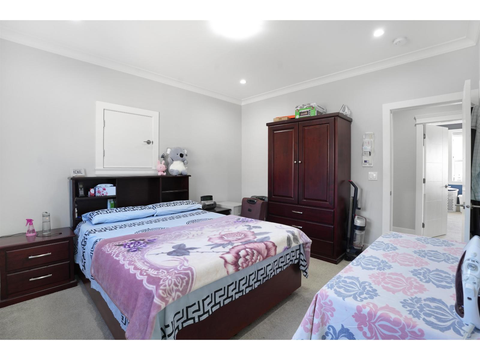 11883 River Road, Surrey, British Columbia  V3V 2V9 - Photo 22 - R3175290