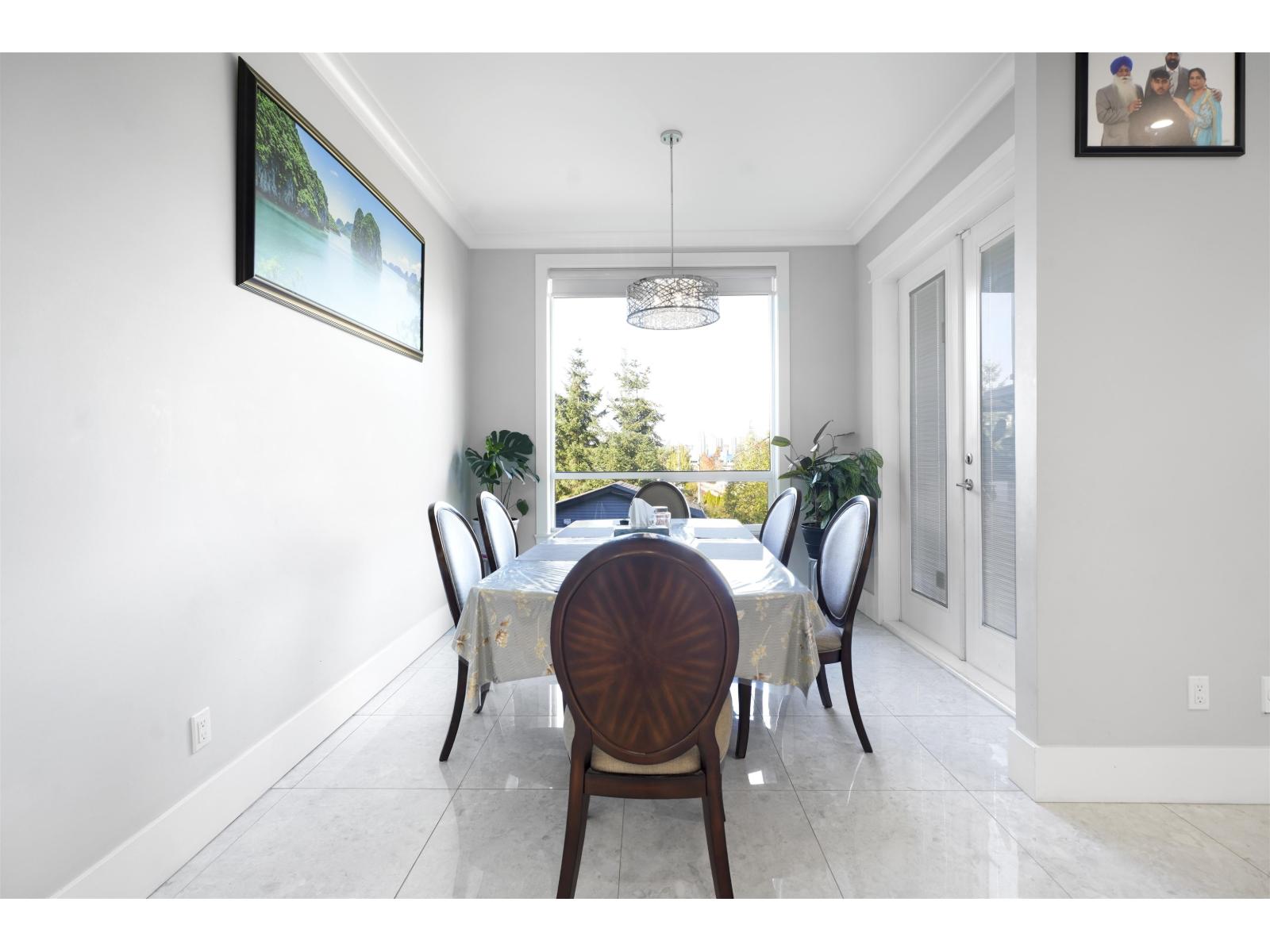 11883 River Road, Surrey, British Columbia  V3V 2V9 - Photo 37 - R3175290