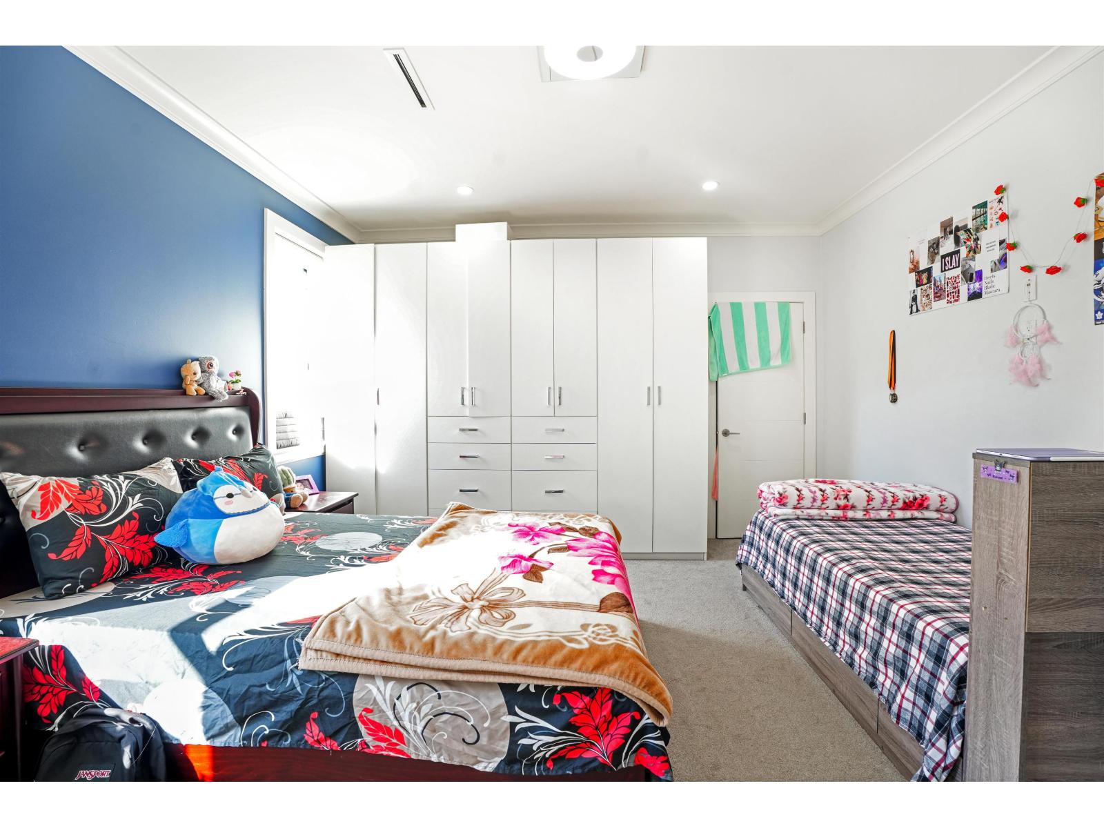 11883 River Road, Surrey, British Columbia  V3V 2V9 - Photo 7 - R3175290