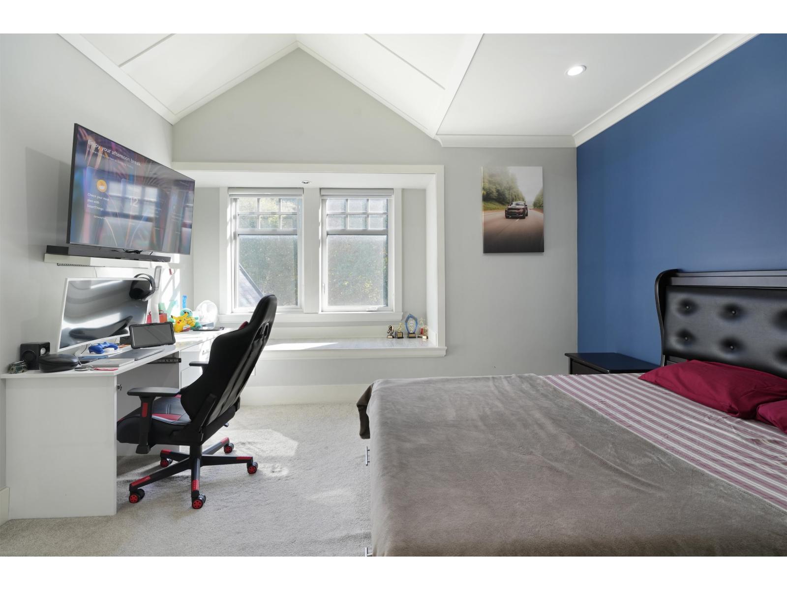 11883 River Road, Surrey, British Columbia  V3V 2V9 - Photo 11 - R3175290