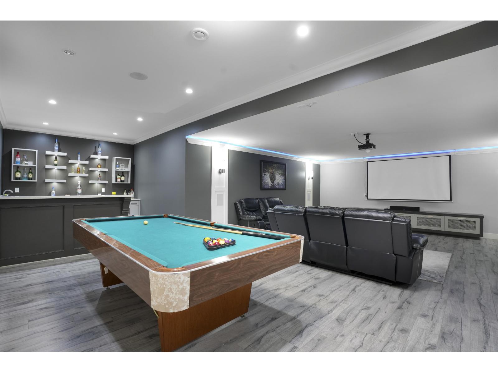 11883 River Road, Surrey, British Columbia  V3V 2V9 - Photo 15 - R3175290