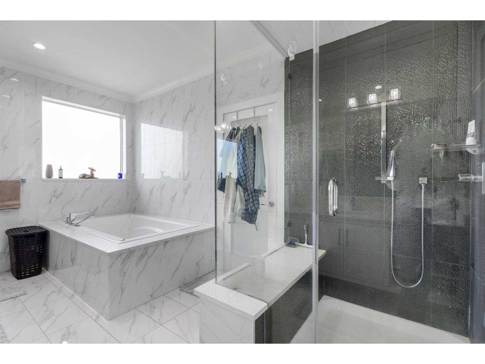 11883 River Road, Surrey, British Columbia  V3V 2V9 - Photo 35 - R3175290