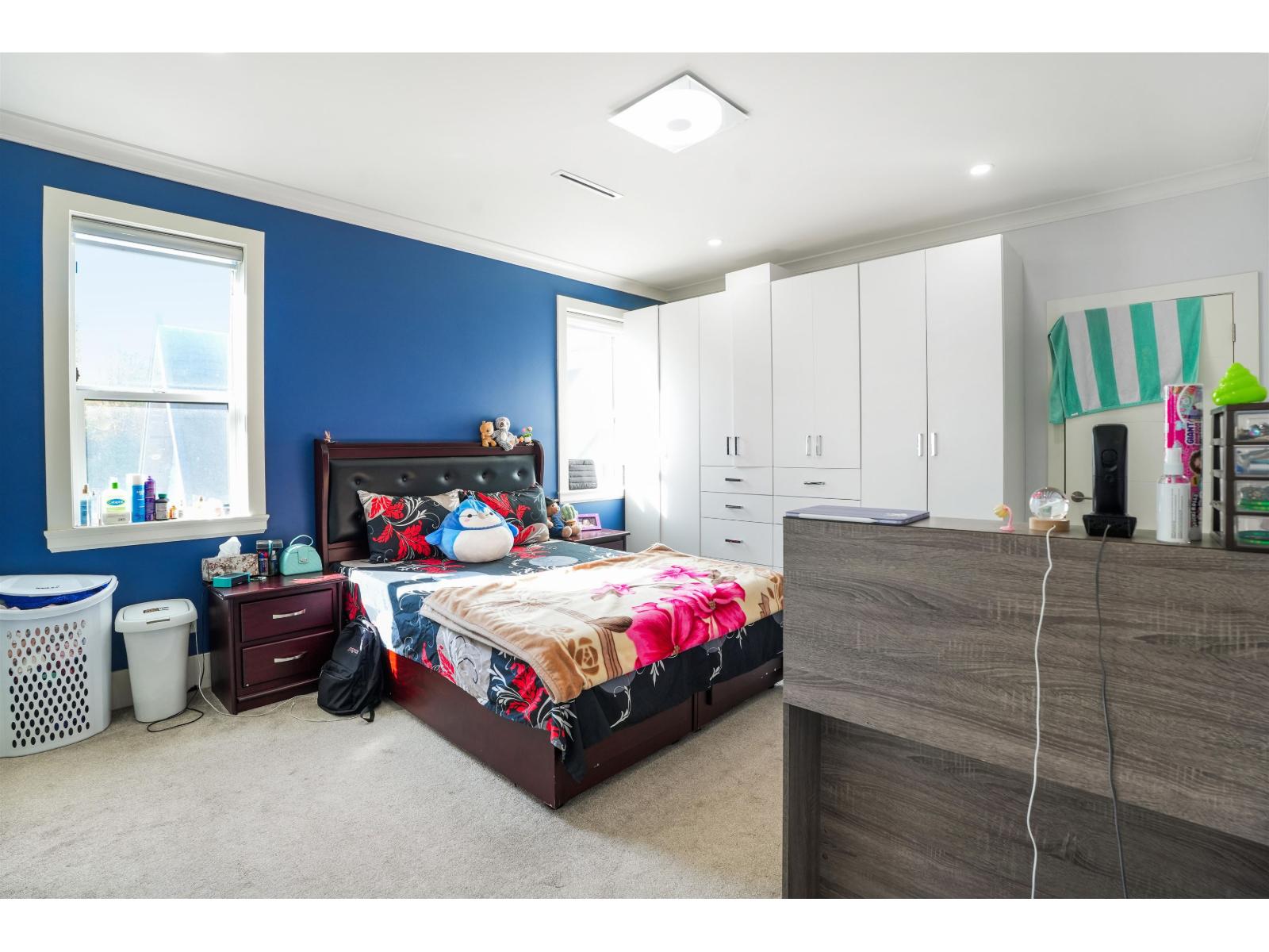 11883 River Road, Surrey, British Columbia  V3V 2V9 - Photo 31 - R3175290