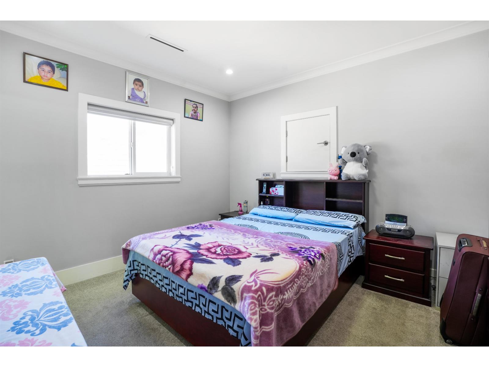 11883 River Road, Surrey, British Columbia  V3V 2V9 - Photo 8 - R3175290
