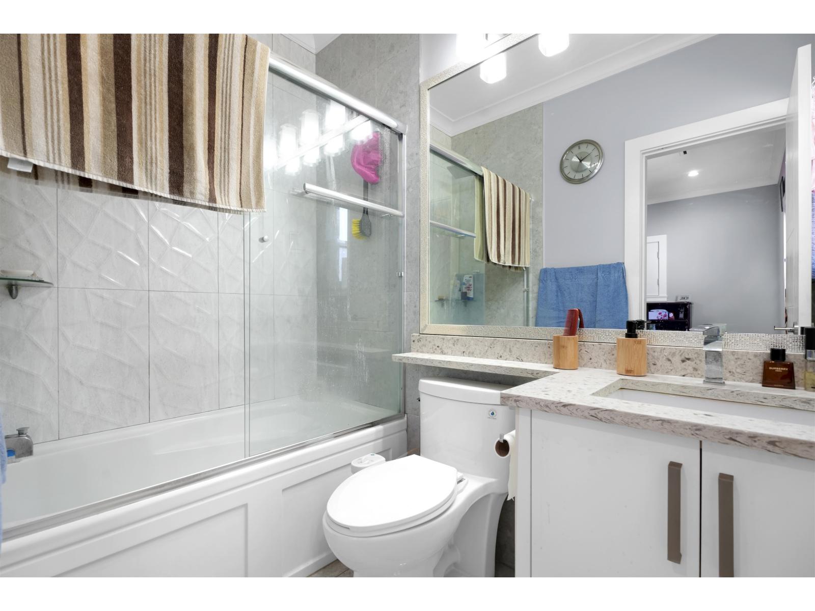 11883 River Road, Surrey, British Columbia  V3V 2V9 - Photo 12 - R3175290
