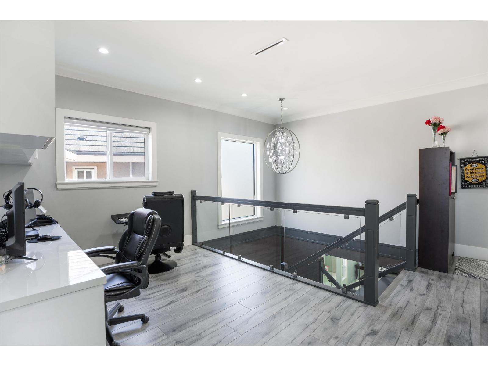 11883 River Road, Surrey, British Columbia  V3V 2V9 - Photo 21 - R3175290