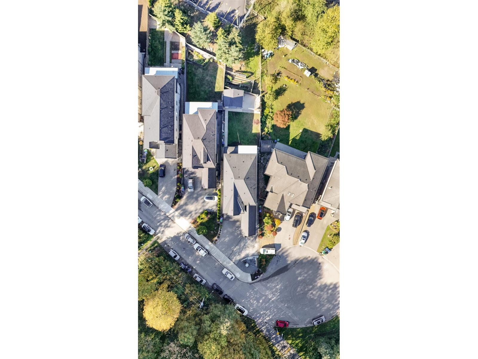 11883 River Road, Surrey, British Columbia  V3V 2V9 - Photo 40 - R3175290