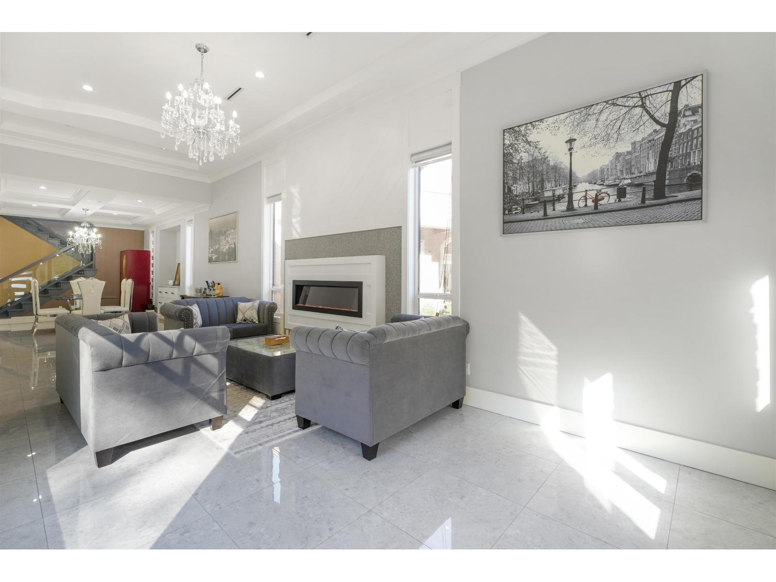 11883 River Road, Surrey, British Columbia  V3V 2V9 - Photo 18 - R3175290