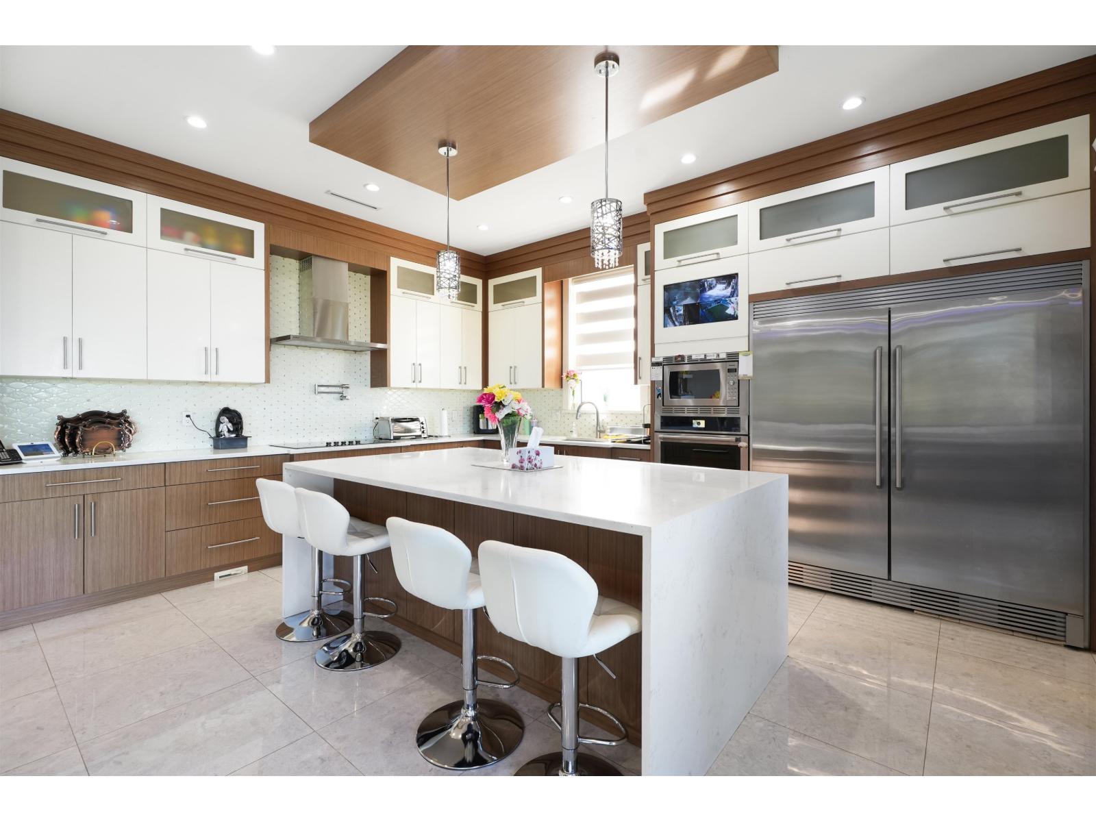 11883 River Road, Surrey, British Columbia  V3V 2V9 - Photo 10 - R3175290