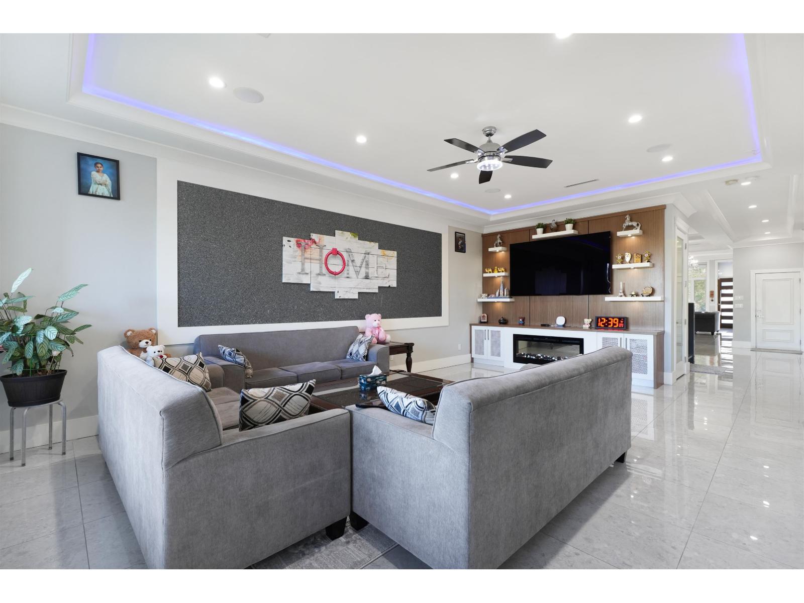 11883 River Road, Surrey, British Columbia  V3V 2V9 - Photo 6 - R3175290