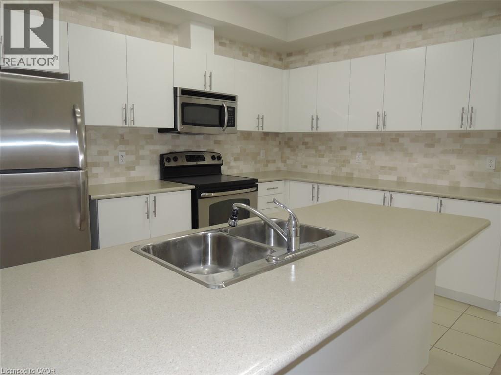 23 Nisbet Boulevard, Waterdown, Ontario  L8B 0T1 - Photo 13 - 40871415