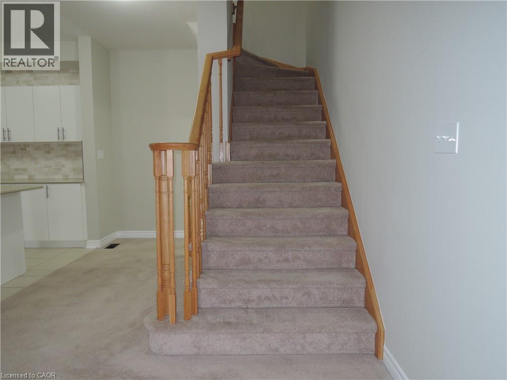 23 Nisbet Boulevard, Waterdown, Ontario  L8B 0T1 - Photo 17 - 40871415