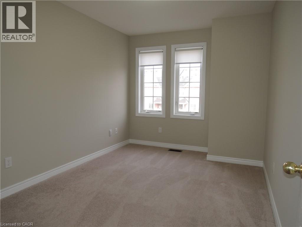 23 Nisbet Boulevard, Waterdown, Ontario  L8B 0T1 - Photo 19 - 40871415