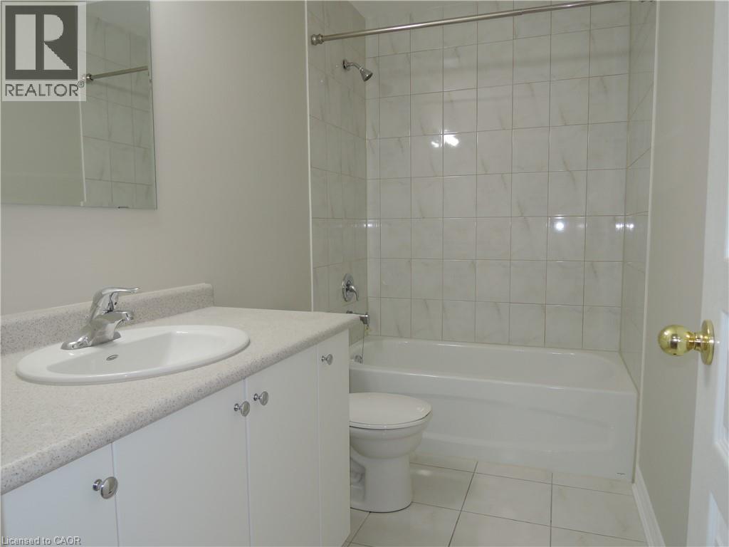 23 Nisbet Boulevard, Waterdown, Ontario  L8B 0T1 - Photo 21 - 40871415
