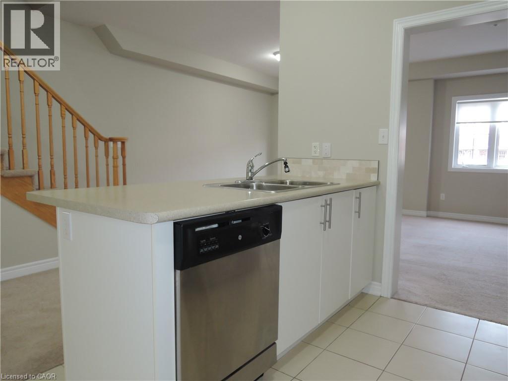 23 Nisbet Boulevard, Waterdown, Ontario  L8B 0T1 - Photo 10 - 40871415