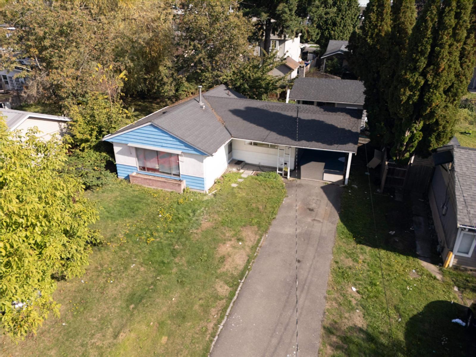 10468 138 Street, Surrey, British Columbia  V3T 4K3 - Photo 2 - R3175460