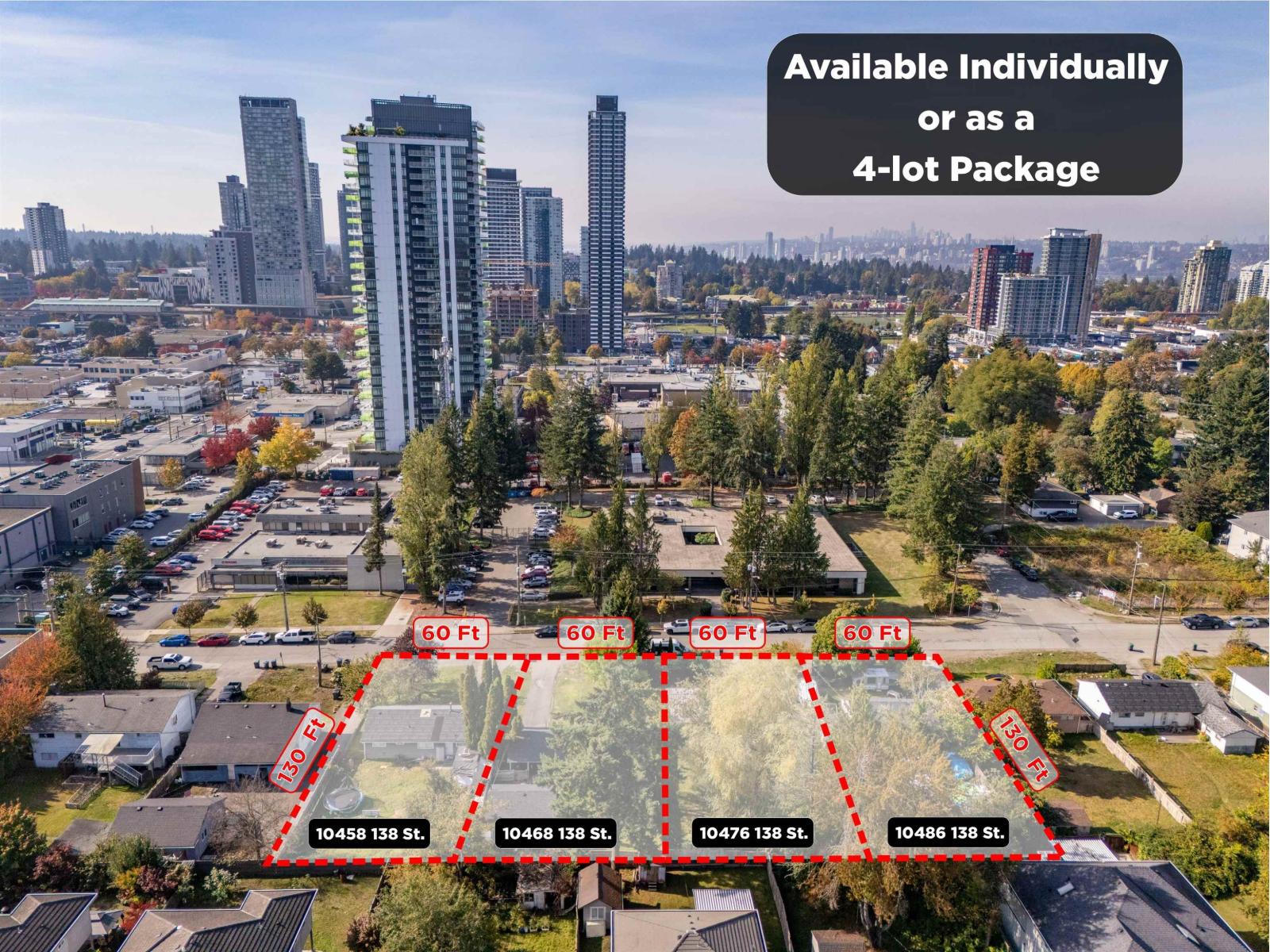 10468 138 Street, Surrey, British Columbia  V3T 4K3 - Photo 9 - R3175460