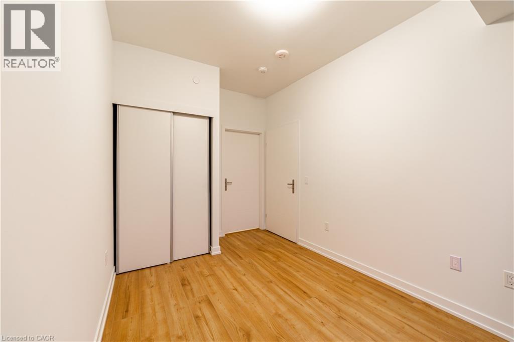 30 Francis Street S, Kitchener, Ontario  N2G 0B5 - Photo 10 - 40871822
