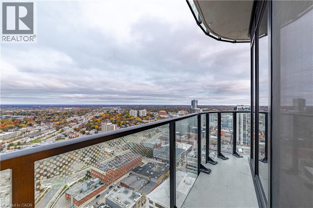 30 Francis Street S, Kitchener, Ontario  N2G 0B5 - Photo 17 - 40871822