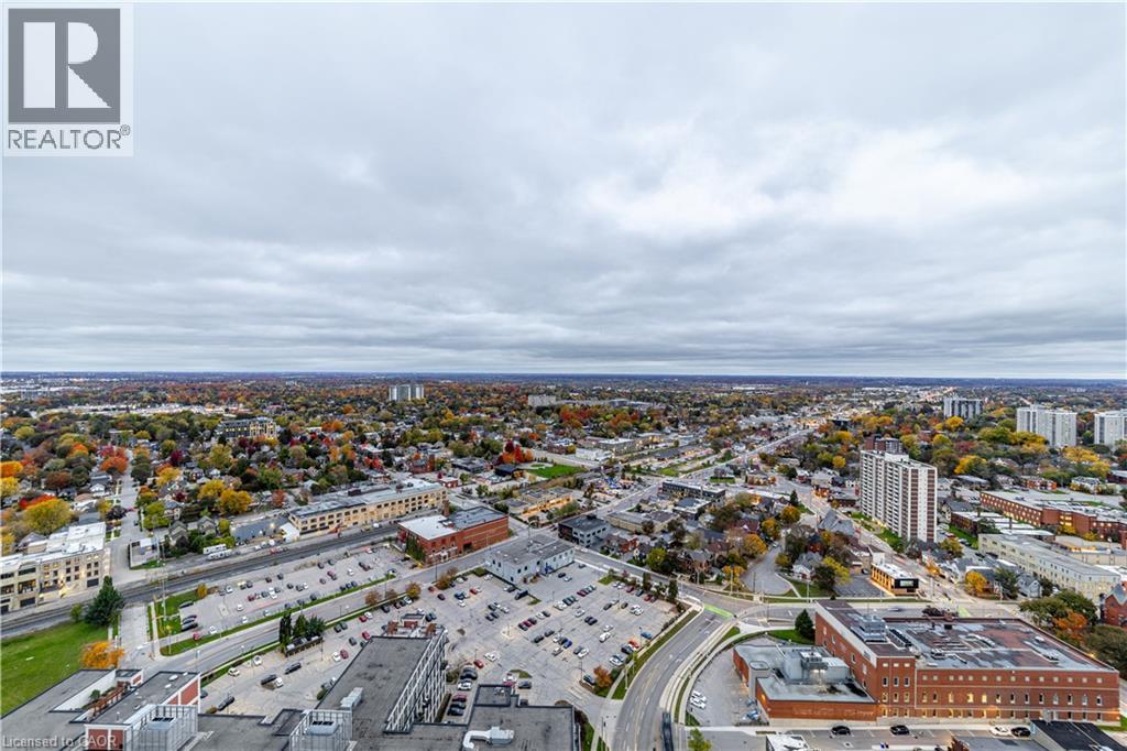 30 Francis Street S, Kitchener, Ontario  N2G 0B5 - Photo 23 - 40871822