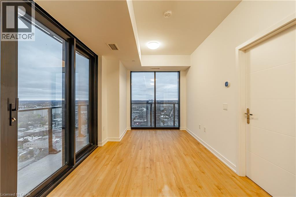 30 Francis Street S, Kitchener, Ontario  N2G 0B5 - Photo 8 - 40871822