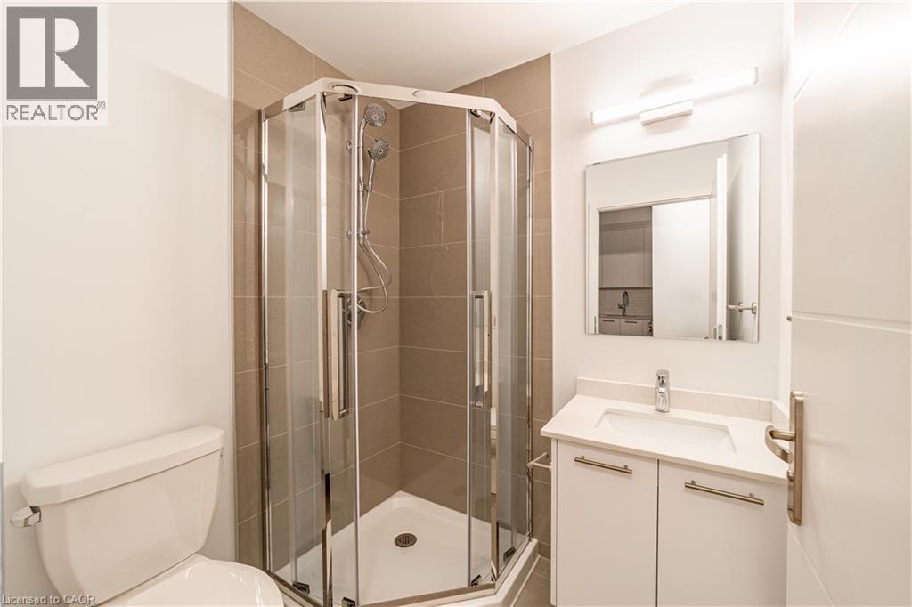 30 Francis Street S, Kitchener, Ontario  N2G 0B5 - Photo 14 - 40871822