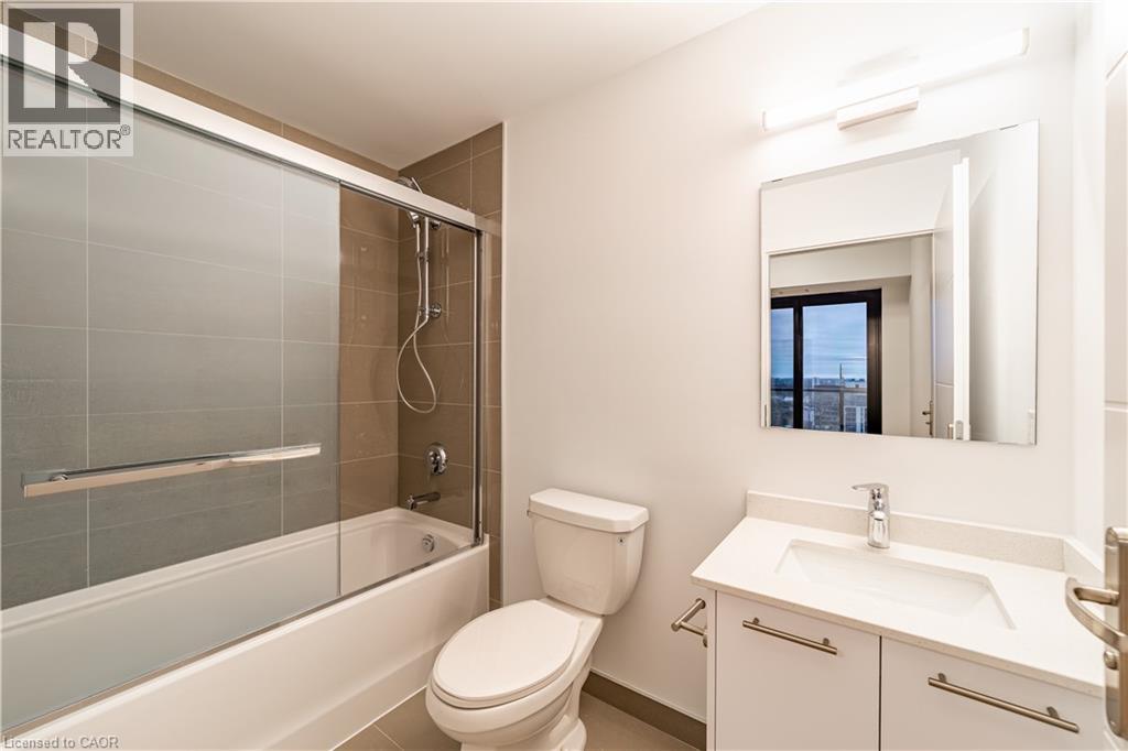 30 Francis Street S, Kitchener, Ontario  N2G 0B5 - Photo 13 - 40871822