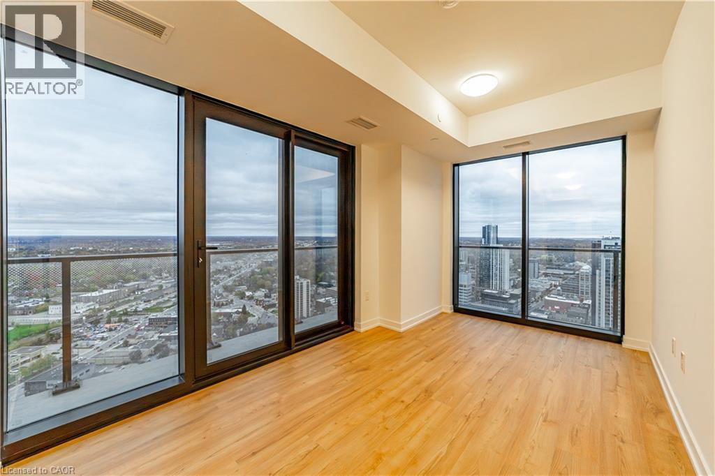 30 Francis Street S, Kitchener, Ontario  N2G 0B5 - Photo 7 - 40871822