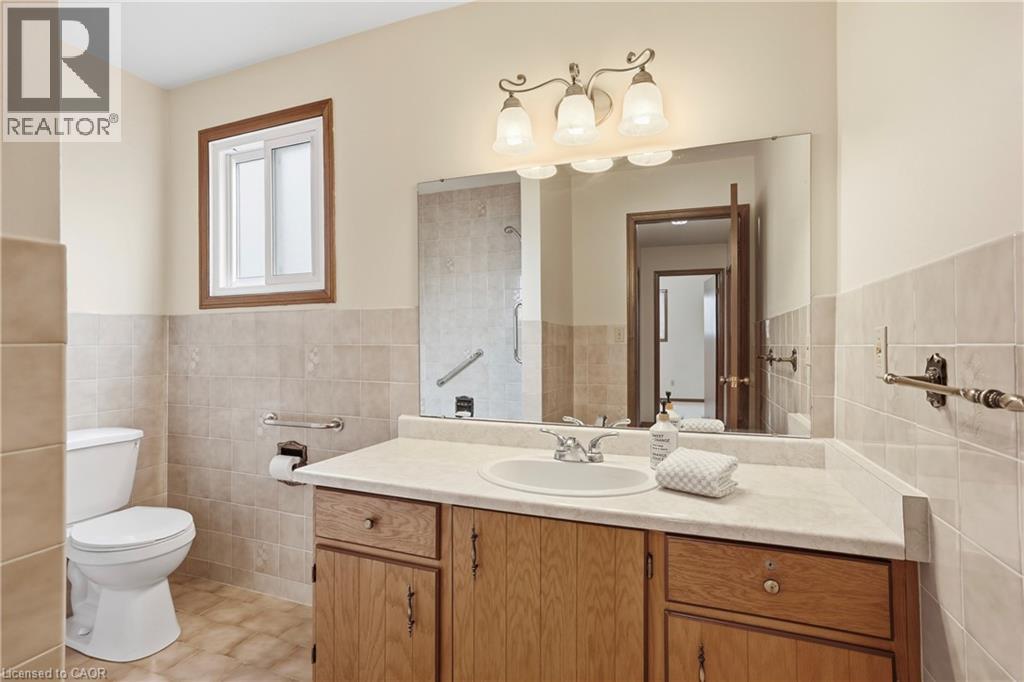84 Larchwood Circle, Welland, Ontario  L3C 6T3 - Photo 20 - 40871844