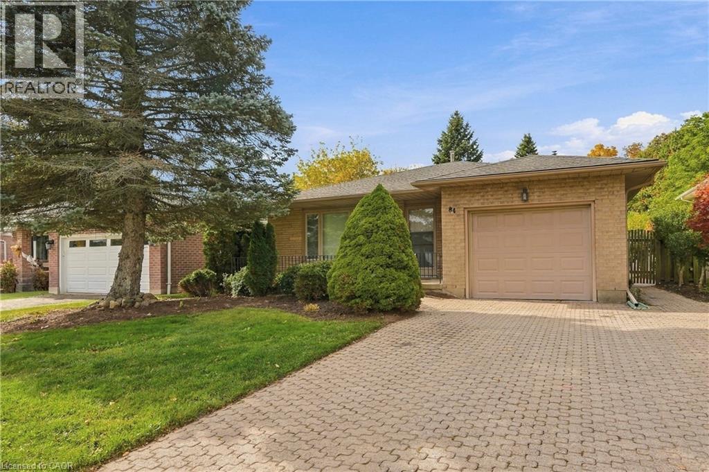 84 Larchwood Circle, Welland, Ontario  L3C 6T3 - Photo 3 - 40871844