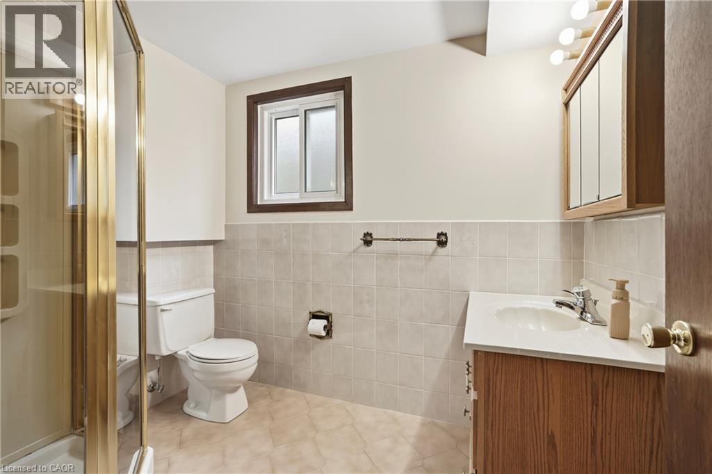 84 Larchwood Circle, Welland, Ontario  L3C 6T3 - Photo 25 - 40871844