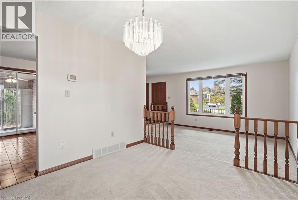 84 Larchwood Circle, Welland, Ontario  L3C 6T3 - Photo 6 - 40871844