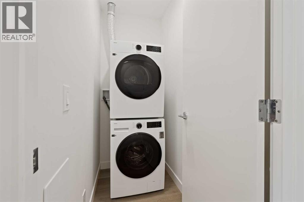 4513, 8500 19 Avenue SE, Calgary, Alberta  T2A 7V1 - Photo 14 - A2350896