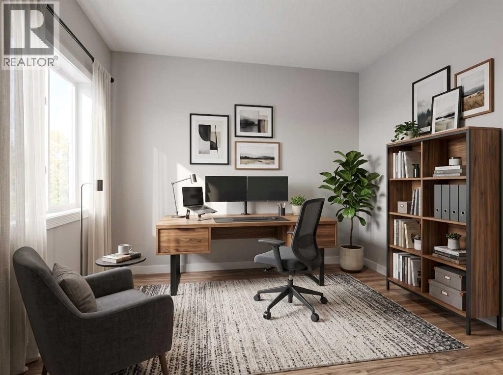 125 Seagreen Passage, Chestermere, Alberta  T1X 0G5 - Photo 19 - A2350720