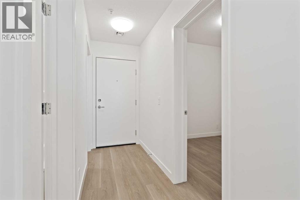 4513, 8500 19 Avenue SE, Calgary, Alberta  T2A 7V1 - Photo 2 - A2350896