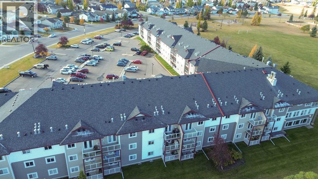 304, 260 Duston Street
