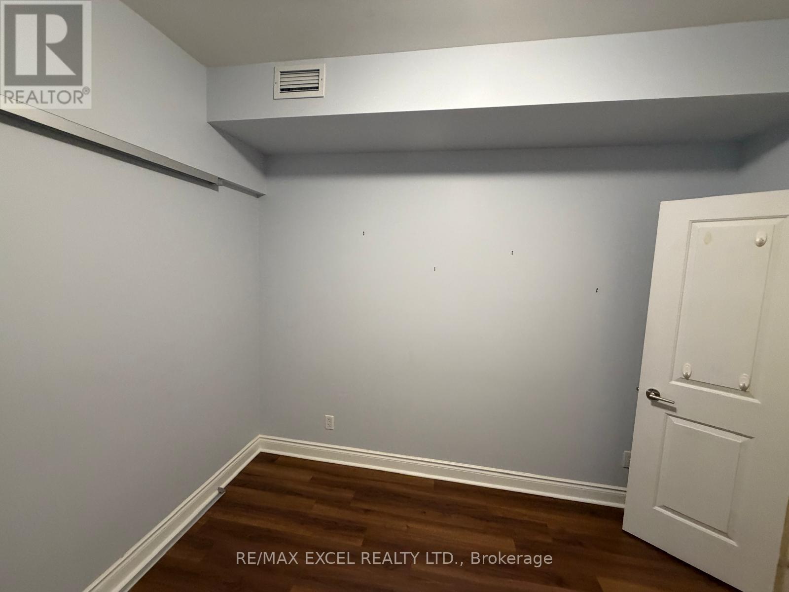 4201 - 28 Ted Rogers Way, Toronto (Church-Yonge Corridor), Ontario  M4Y 2W7 - Photo 12 - C14086272